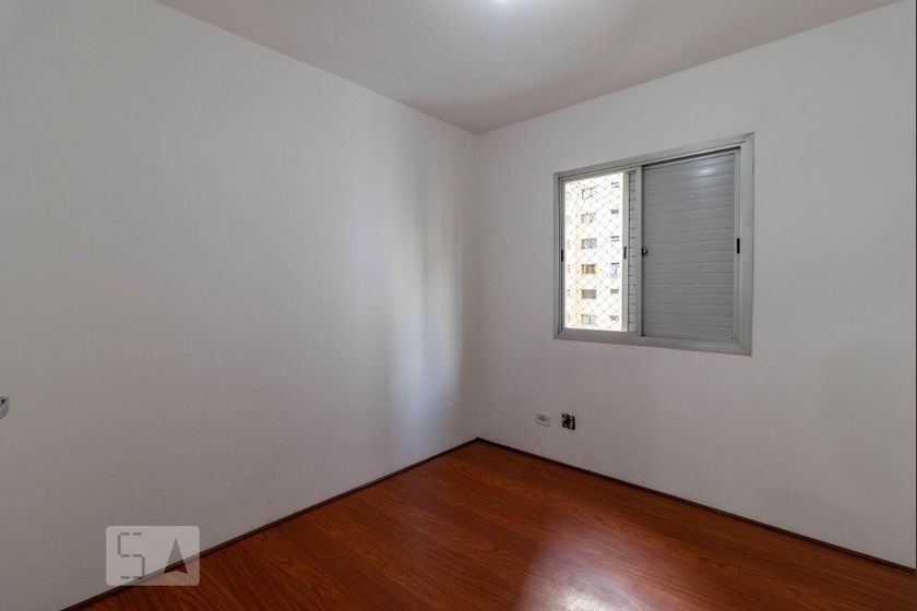 Apartamento, 3 quartos, 70 m² - Foto 28