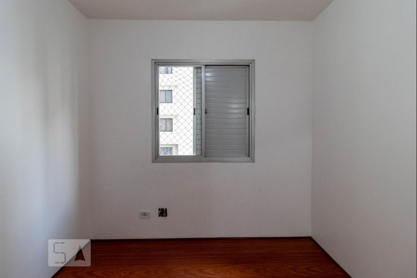 Apartamento, 3 quartos, 70 m² - Foto 32