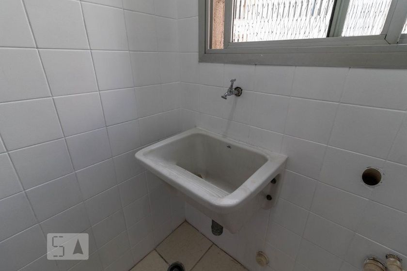 Apartamento, 3 quartos, 70 m² - Foto 54