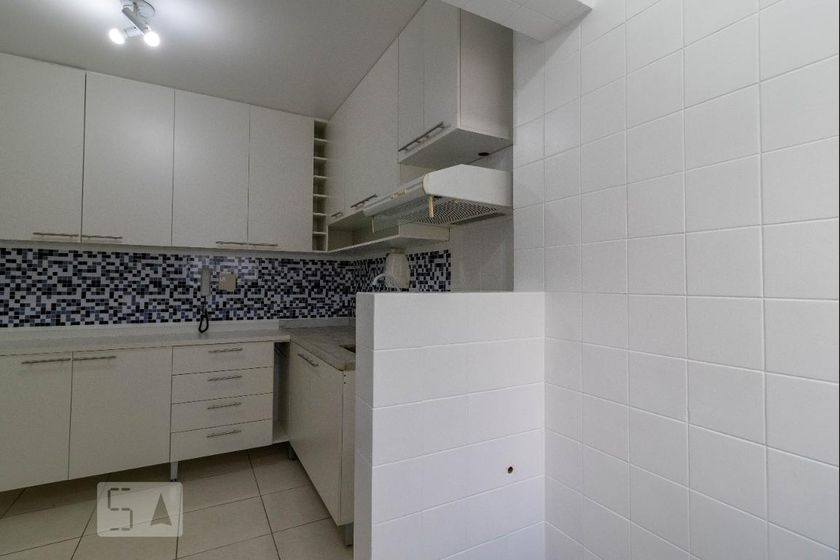 Apartamento, 3 quartos, 70 m² - Foto 52