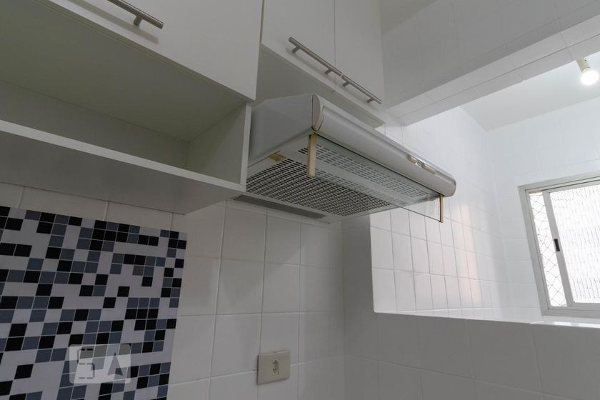 Apartamento, 3 quartos, 70 m² - Foto 46
