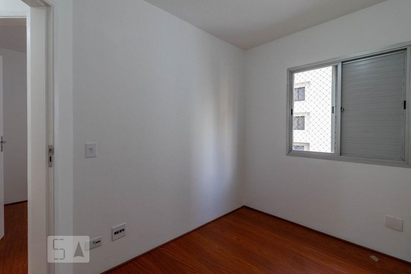 Apartamento, 3 quartos, 70 m² - Foto 24