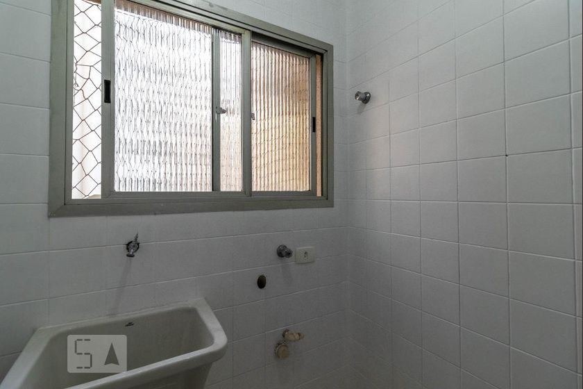 Apartamento, 3 quartos, 70 m² - Foto 51