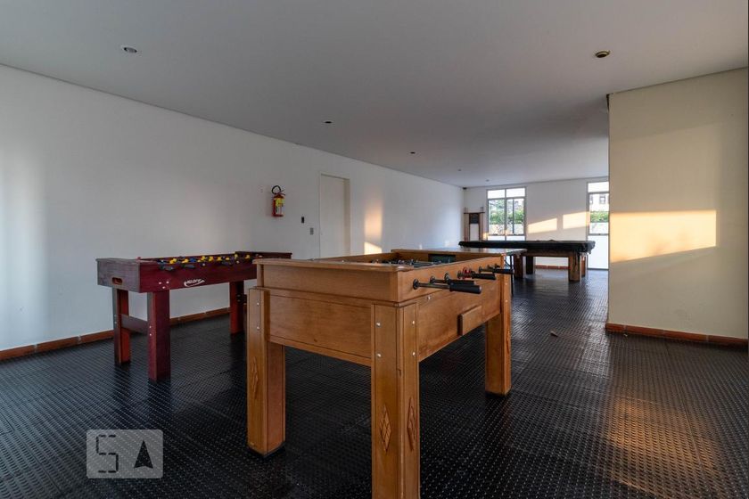 Apartamento, 3 quartos, 70 m² - Foto 61
