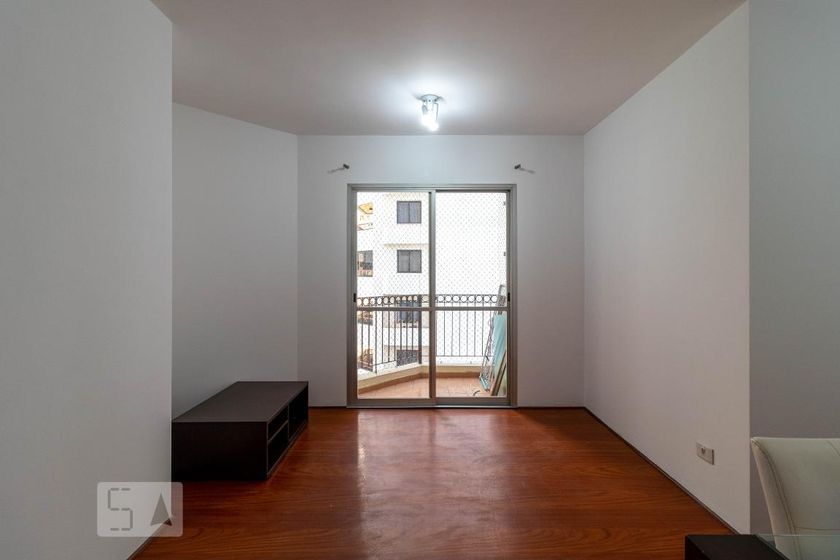 Apartamento, 3 quartos, 70 m² - Foto 5