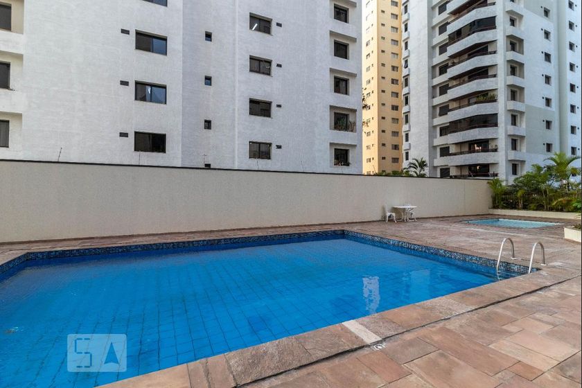 Apartamento, 3 quartos, 70 m² - Foto 59