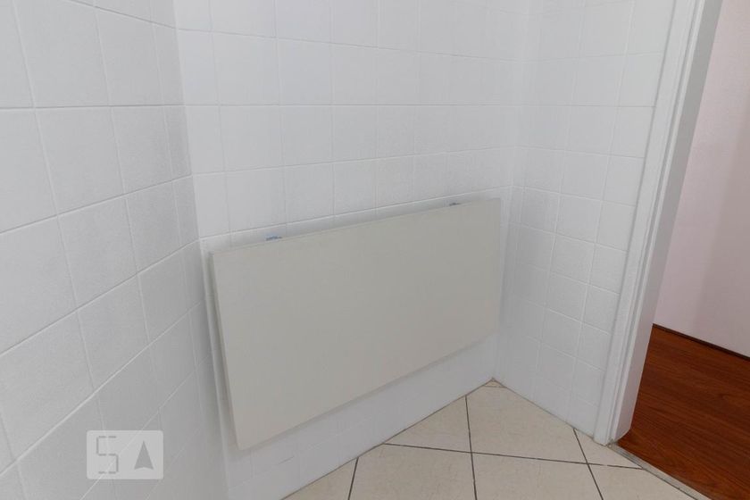 Apartamento, 3 quartos, 70 m² - Foto 48
