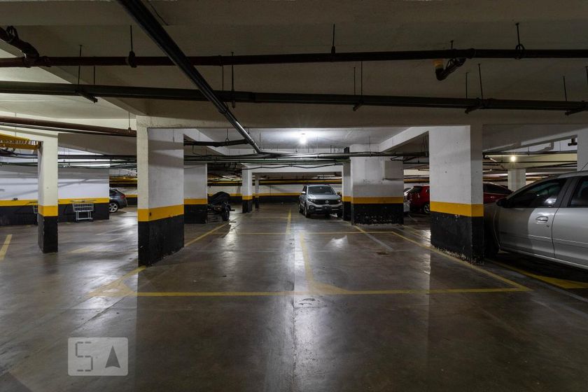 Apartamento, 3 quartos, 70 m² - Foto 68