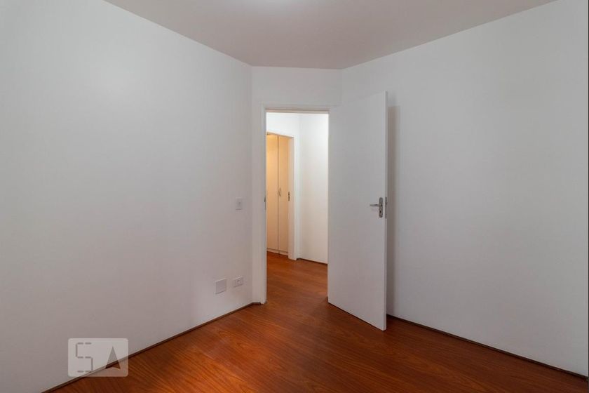 Apartamento, 3 quartos, 70 m² - Foto 29