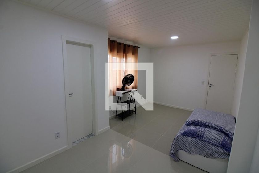 Casa, 3 quartos, 240 m² - Foto 28