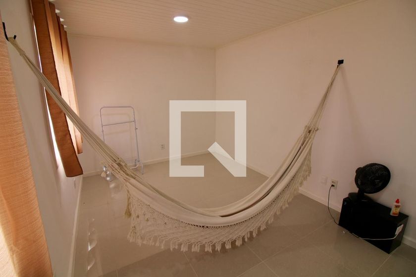Casa, 3 quartos, 240 m² - Foto 33
