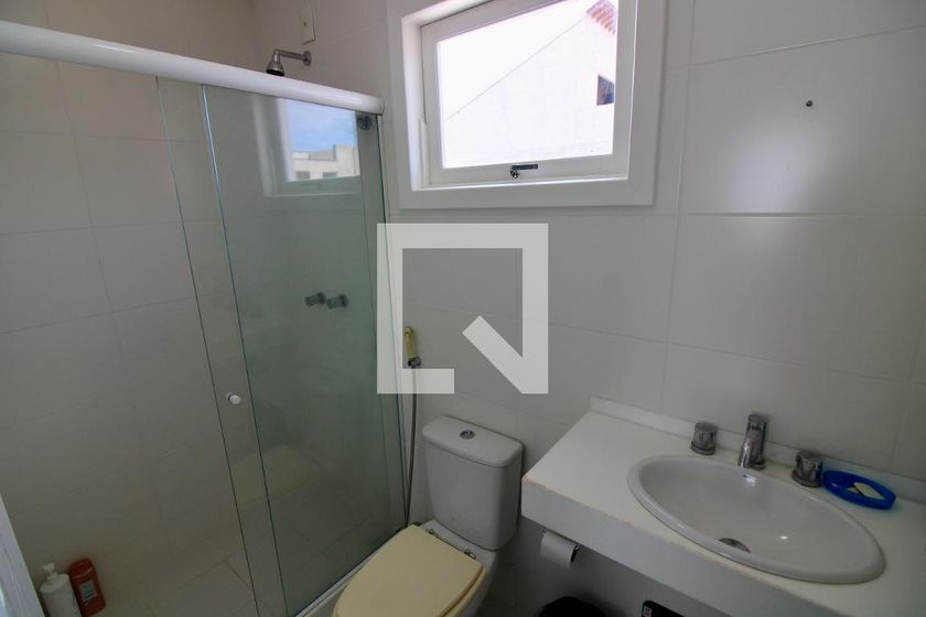 Casa, 3 quartos, 240 m² - Foto 36