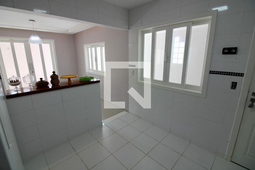 Casa, 3 quartos, 240 m² - Foto 49