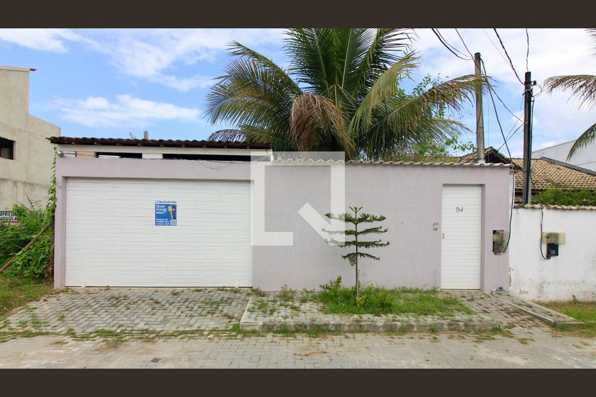 Casa, 3 quartos, 240 m² - Foto 64