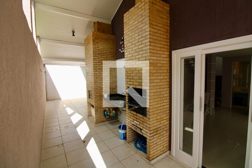 Casa, 3 quartos, 240 m² - Foto 56