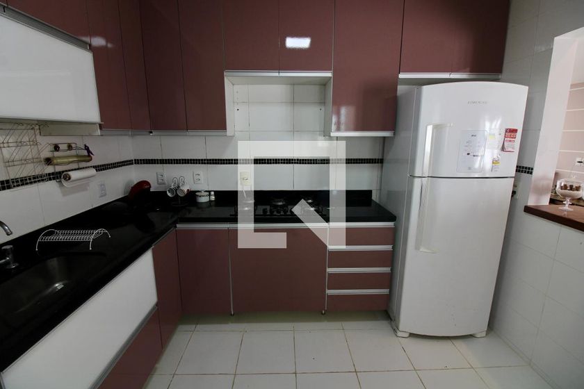 Casa, 3 quartos, 240 m² - Foto 46