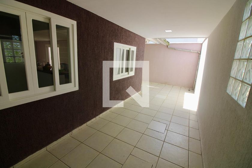 Casa, 3 quartos, 240 m² - Foto 54
