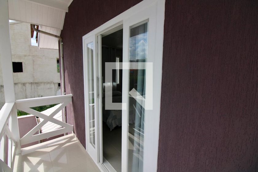 Casa, 3 quartos, 240 m² - Foto 23
