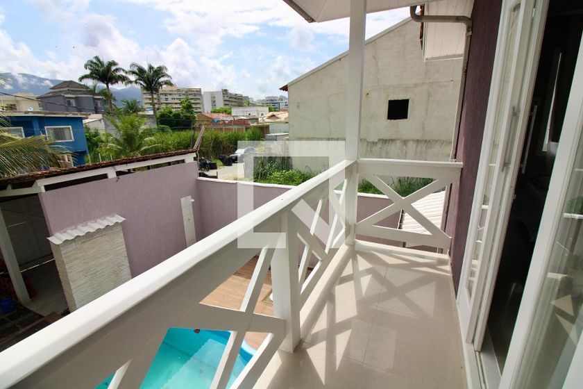 Casa, 3 quartos, 240 m² - Foto 22