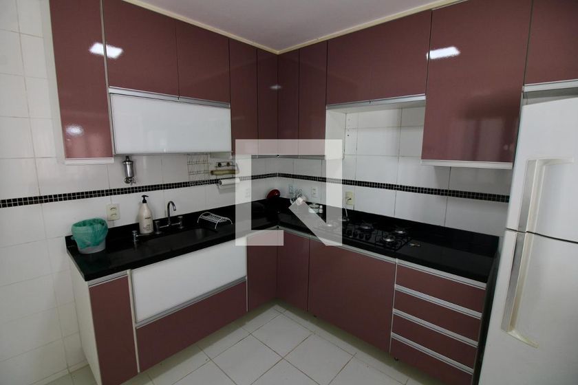 Casa, 3 quartos, 240 m² - Foto 47