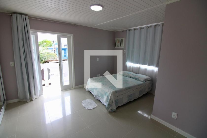 Casa, 3 quartos, 240 m² - Foto 11