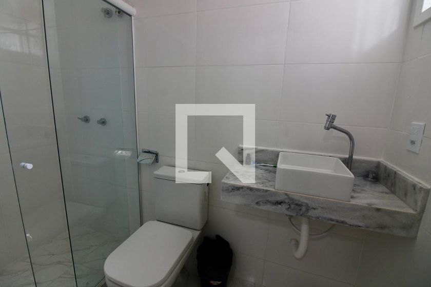 Casa, 3 quartos, 240 m² - Foto 29