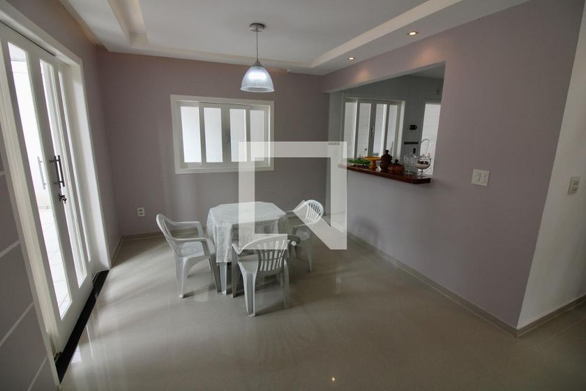 Casa, 3 quartos, 240 m² - Foto 5