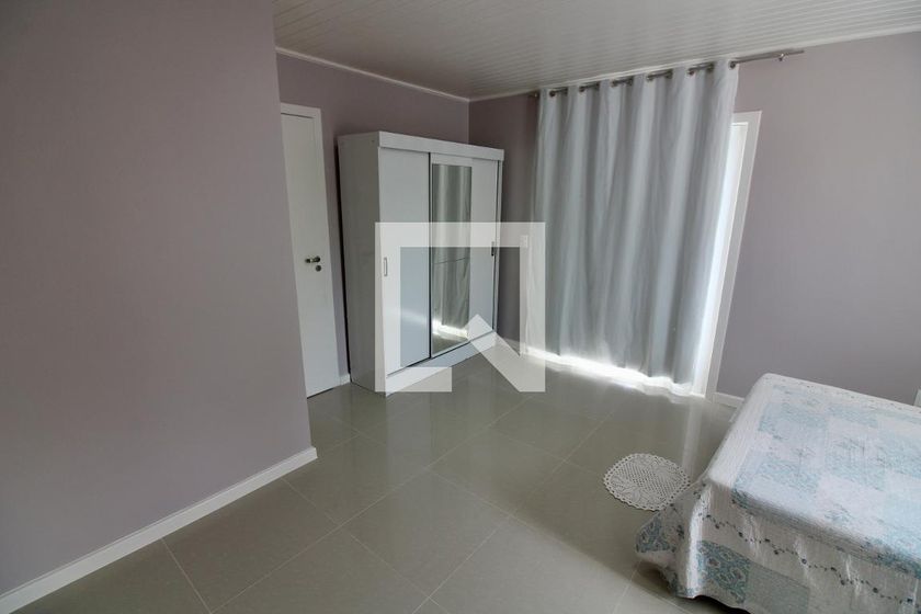 Casa, 3 quartos, 240 m² - Foto 12