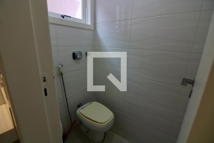 Casa, 3 quartos, 240 m² - Foto 43