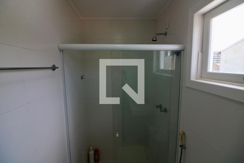 Casa, 3 quartos, 240 m² - Foto 39