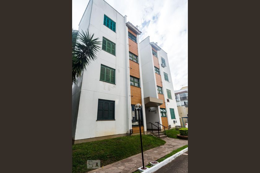 Condomínio Jardim Guanabara, Partenon Porto Alegre Alugue ou Compre