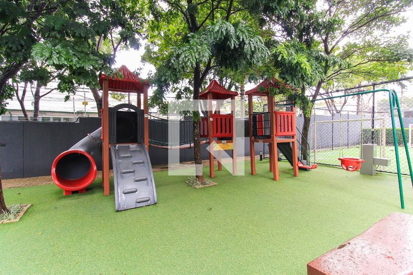 Apartamento, 1 quarto, 70 m² - Foto 29