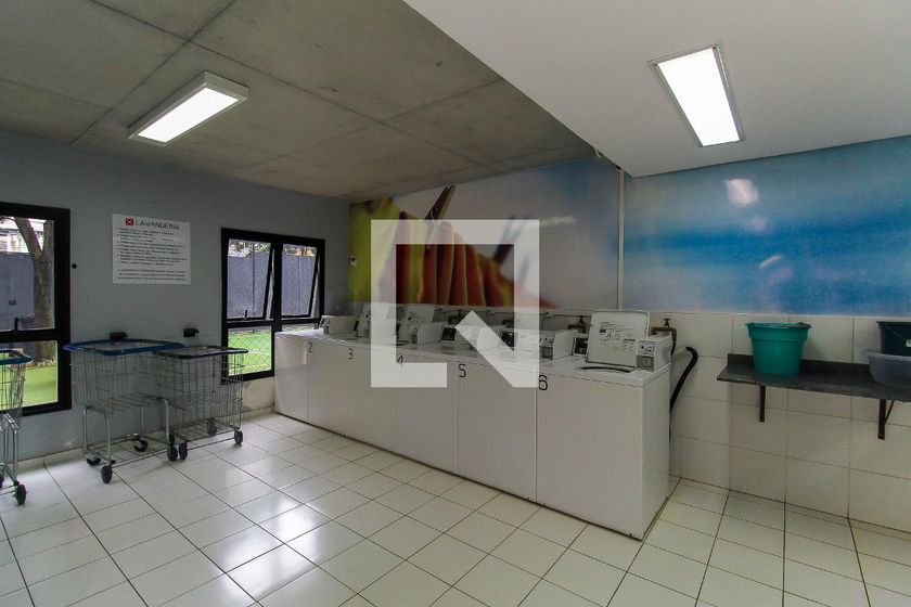 Apartamento, 1 quarto, 70 m² - Foto 27