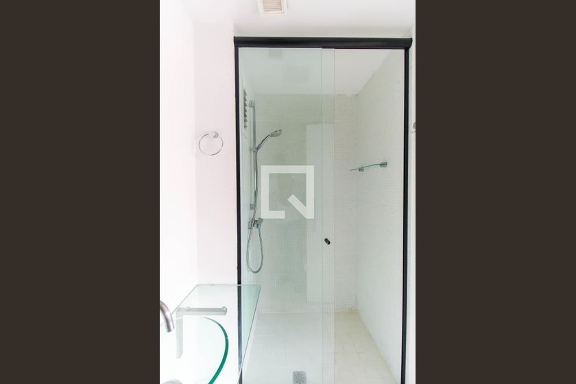 Apartamento, 1 quarto, 70 m² - Foto 12