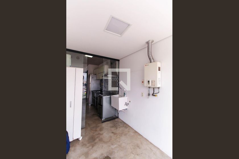 Apartamento, 1 quarto, 70 m² - Foto 19