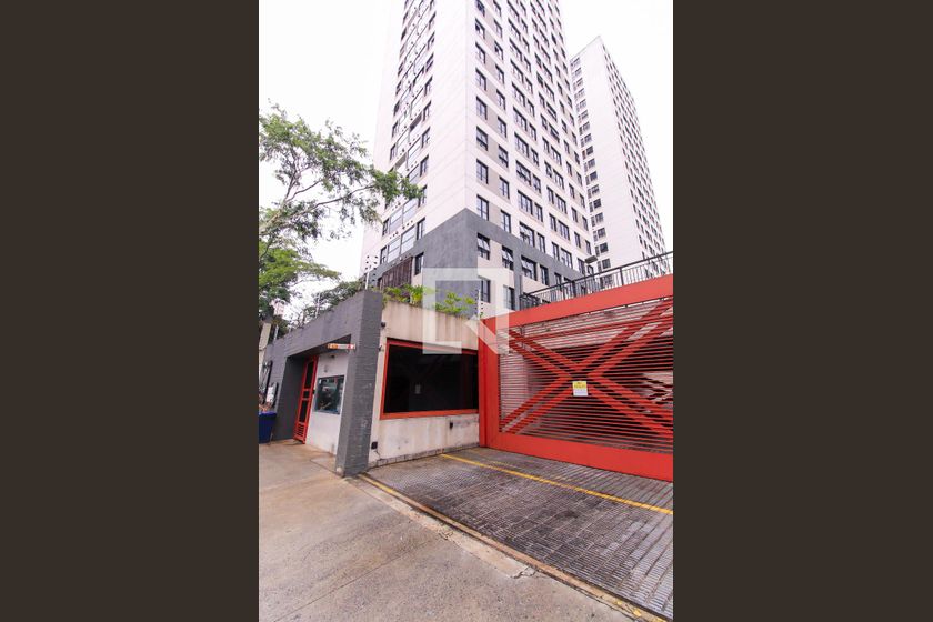 Apartamento, 1 quarto, 70 m² - Foto 36