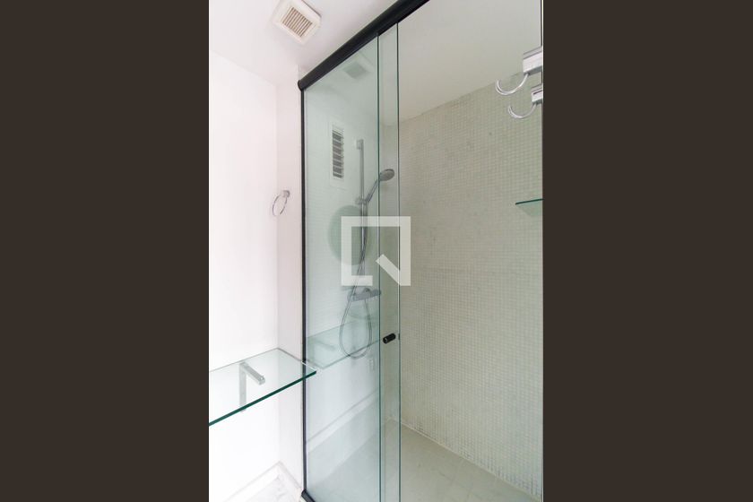 Apartamento, 1 quarto, 70 m² - Foto 11