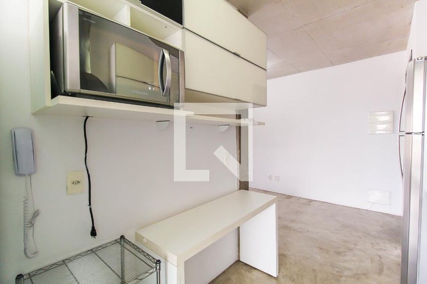 Apartamento, 1 quarto, 70 m² - Foto 16