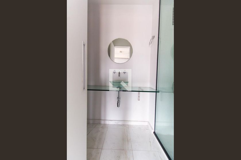 Apartamento, 1 quarto, 70 m² - Foto 10