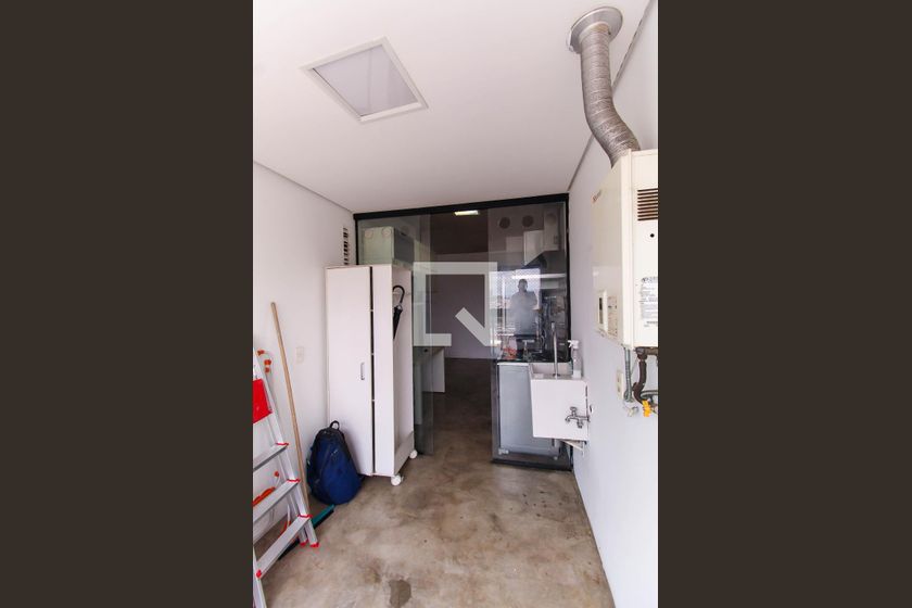 Apartamento, 1 quarto, 70 m² - Foto 20