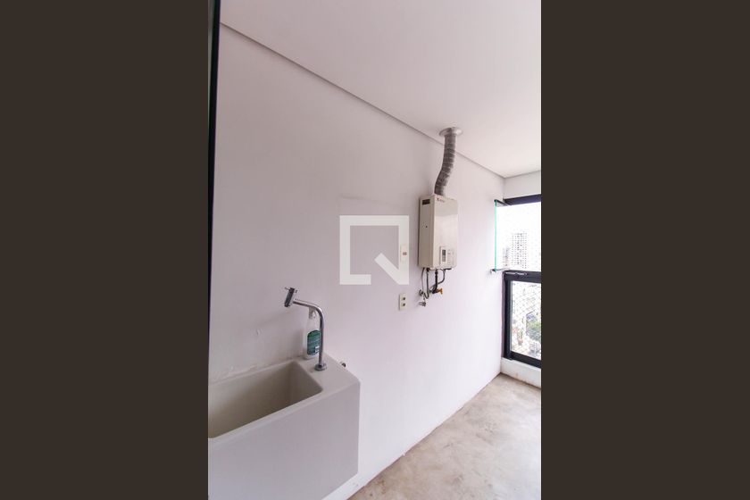 Apartamento, 1 quarto, 70 m² - Foto 18