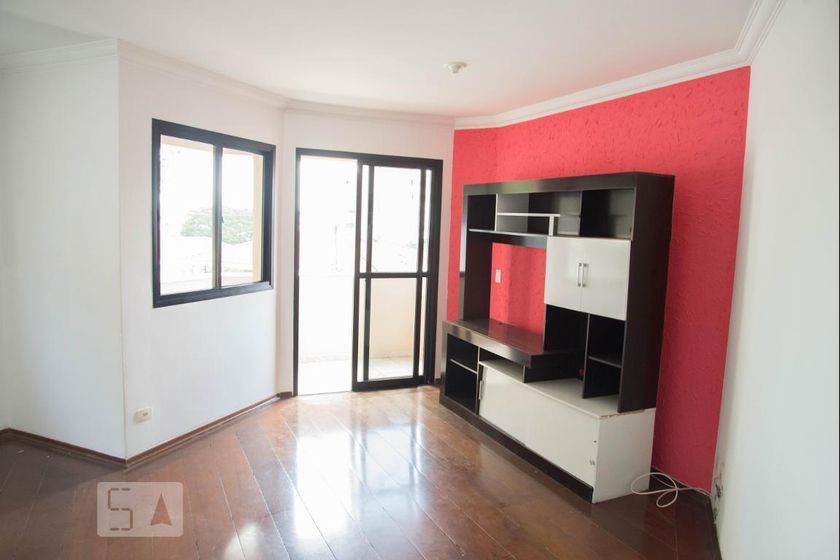 Apartamento com 3 quartos Ã  venda em Mandaqui, São Paulo