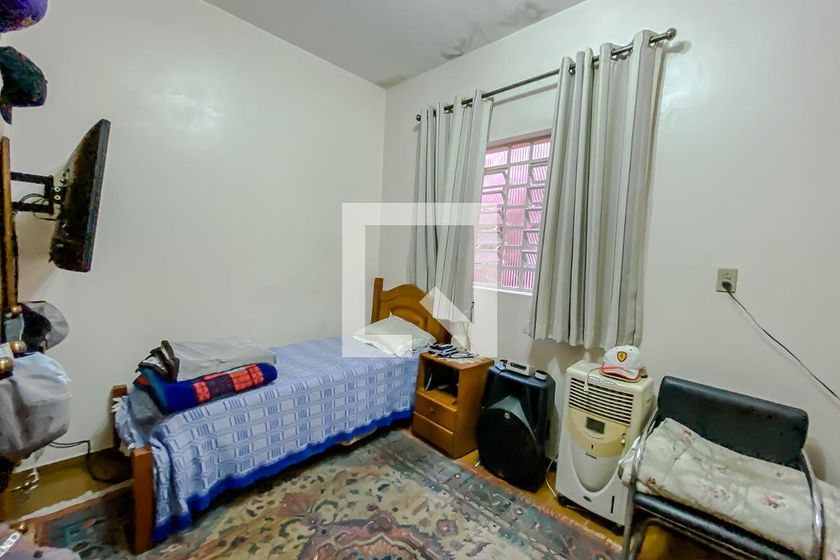 Casa, 3 quartos, 220 m² - Foto 32