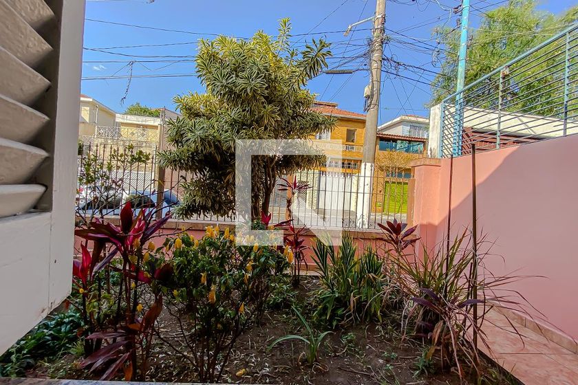 Casa, 3 quartos, 220 m² - Foto 20