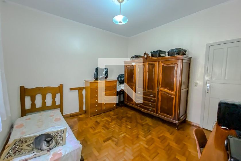 Casa, 3 quartos, 220 m² - Foto 12