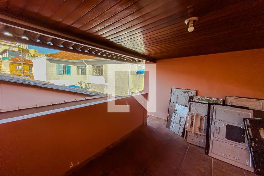Casa, 3 quartos, 220 m² - Foto 105