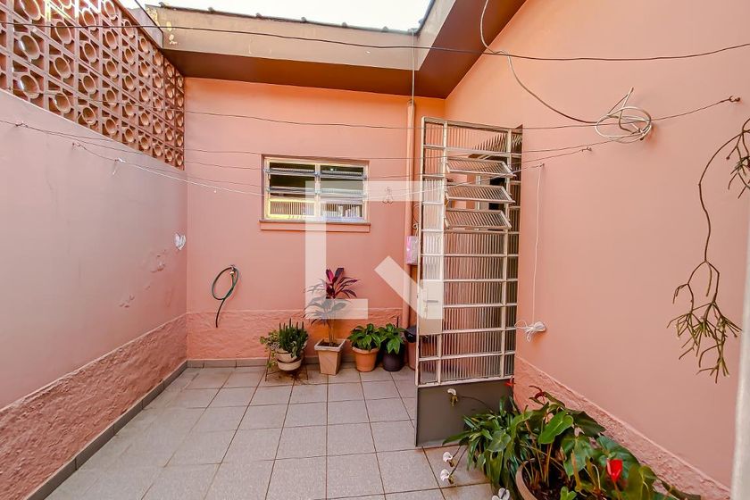Casa, 3 quartos, 220 m² - Foto 29