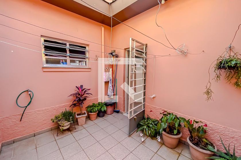 Casa, 3 quartos, 220 m² - Foto 89