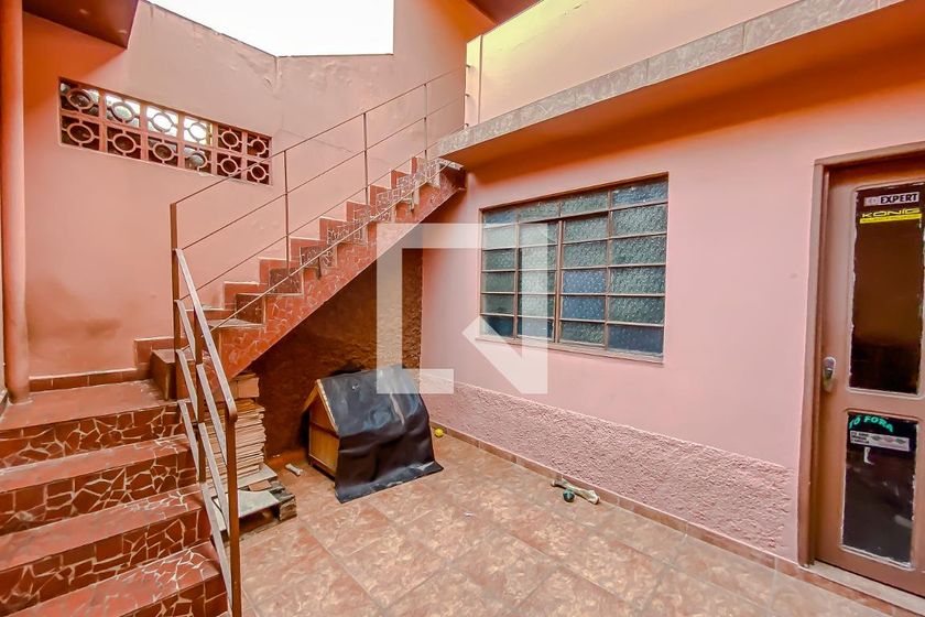 Casa, 3 quartos, 220 m² - Foto 112