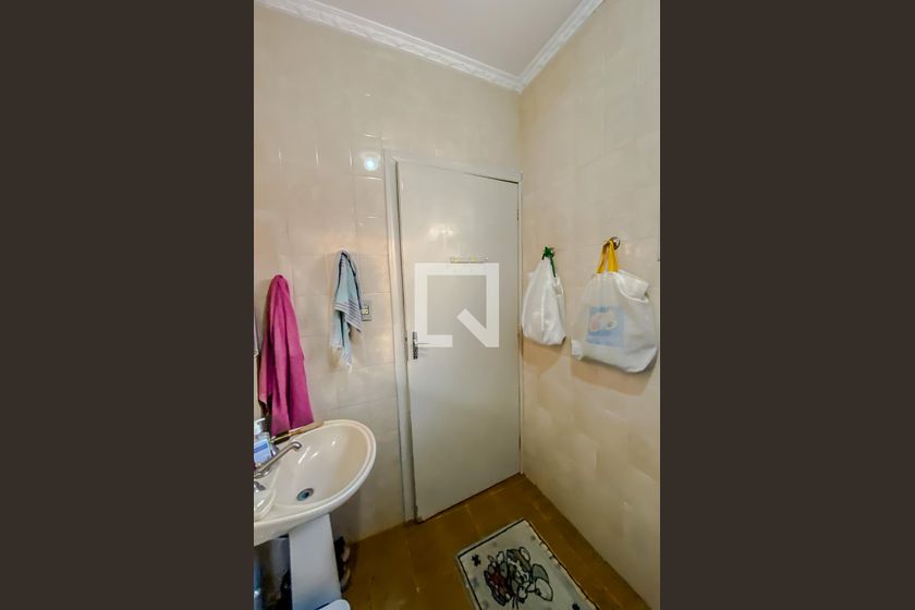 Casa, 3 quartos, 220 m² - Foto 48